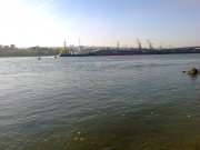 Фото0164.jpg