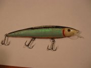 IMG_4634.jpg