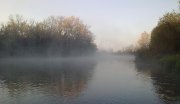 22102012652.jpg