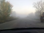 22102012649.jpg