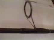 22102012449.jpg