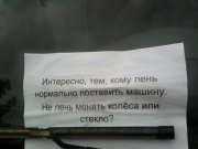 getImage (1).jpg