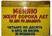 getImage (2).jpg