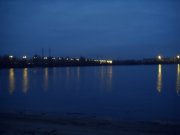 SDC10773.JPG