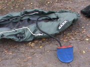 DSC00072.JPG