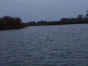 DSC00104.JPG