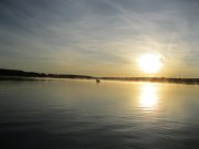 IMG_8000.JPG