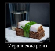 1351238257_demotivatory_28.jpg
