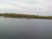 DSC05621.JPG