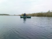 DSC05626.JPG