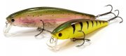 lucky_craft_pointer_100sr_780.jpg