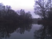 03-11-12_1541.jpg