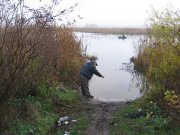 IMG_3741.JPG