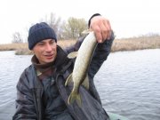 IMG_3753.JPG