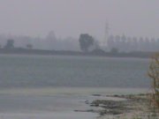 DSC00136.JPG