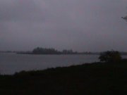 DSC00123.JPG
