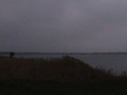 DSC00124.JPG