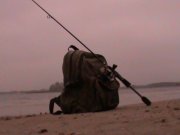 DSC00126.JPG