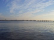 SDC16970.JPG