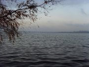 SDC16980.JPG
