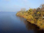 SDC17029.JPG