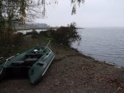 DSCF7001.jpg
