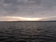DSCF7012.jpg