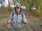 DSC00485.JPG