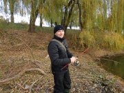 DSC00487.JPG