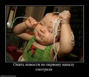 x_38e822b4.jpg