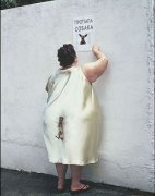 getImage (1).jpg
