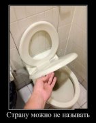 1352895563_demotivatory_08.jpg
