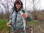 DSC00542.JPG
