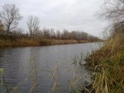 21112012357н.JPG