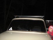 IMG_1118.JPG