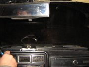 IMG_1119.JPG