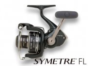 Symetre_FL.image.-familyImage-Single-image.dash.jpeg