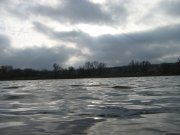 IMG_3230.JPG