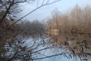 DSC_3759.JPG