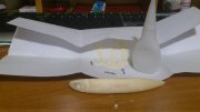 DSC_0179.jpg