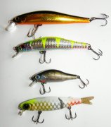 IMG_20121208_015549.jpg