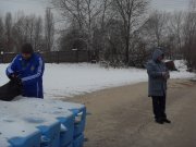 SDC10846.JPG