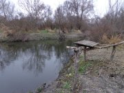 DSC00631.JPG