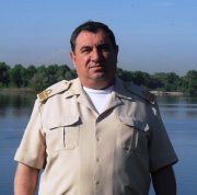 - Начальник управління - Грива Леонід Васильович.jpg