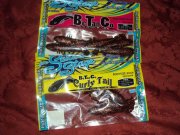 DSC05060.JPG