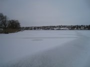19-12 010.jpg