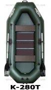 kolibri_rowing_boat_k280t_big.jpg