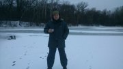 DSC_7597.jpg