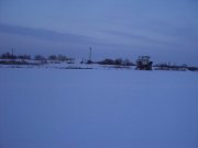 DSC05082.JPG