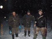 Изображение 001.jpg